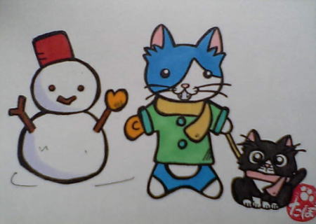 コメント233の画像