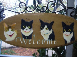 コメント239の画像