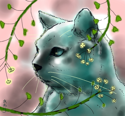 コメント260の画像