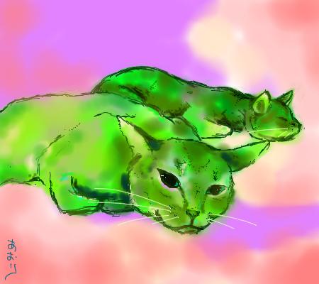 コメント287の画像