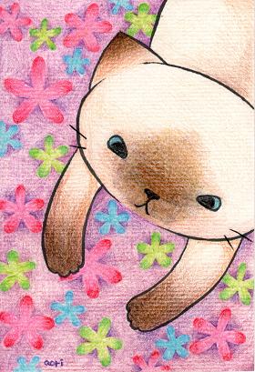 コメント318の画像