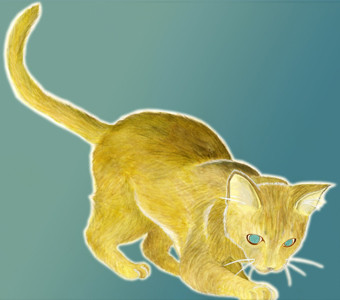 コメント282の画像