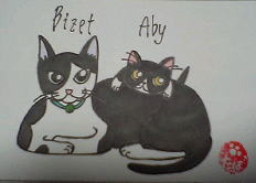 コメント25の画像