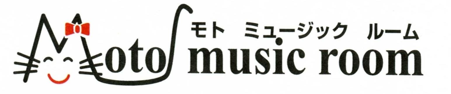 コメント87の画像