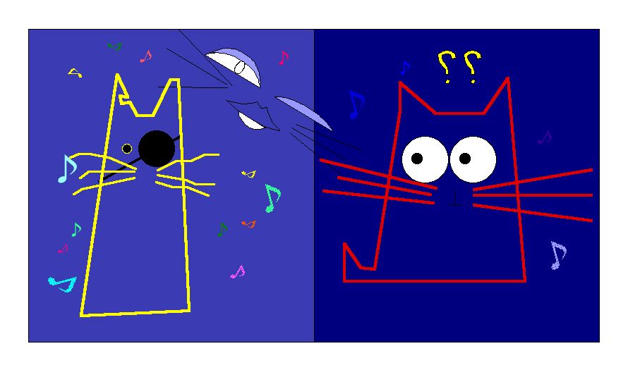 コメント155の画像