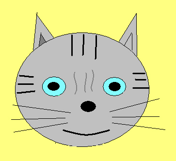 コメント218の画像