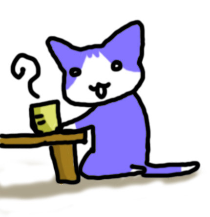 コメント245の画像