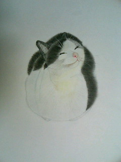 コメント290の画像