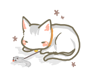 コメント292の画像