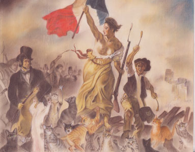 コメント294の画像