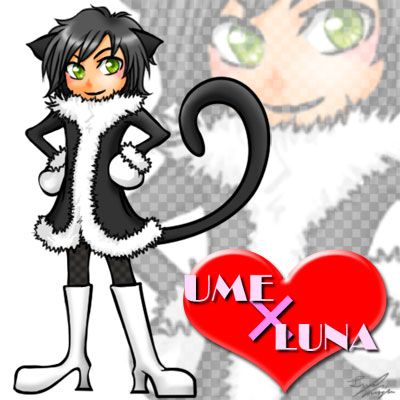 コメント299の画像