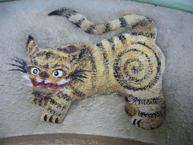 コメント81の画像