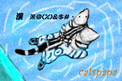 コメント307の画像