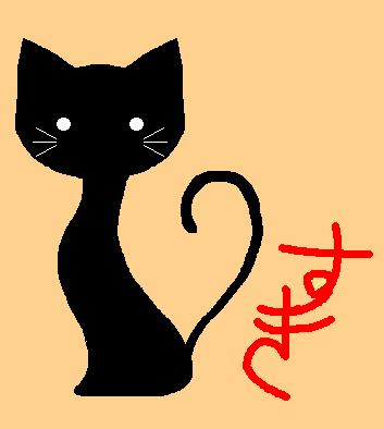 コメント313の画像