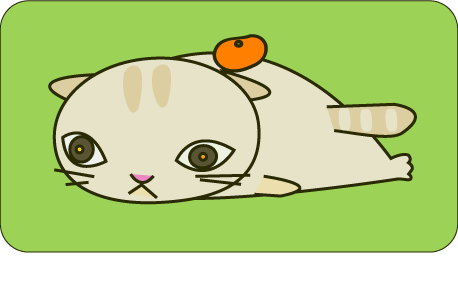 コメント320の画像