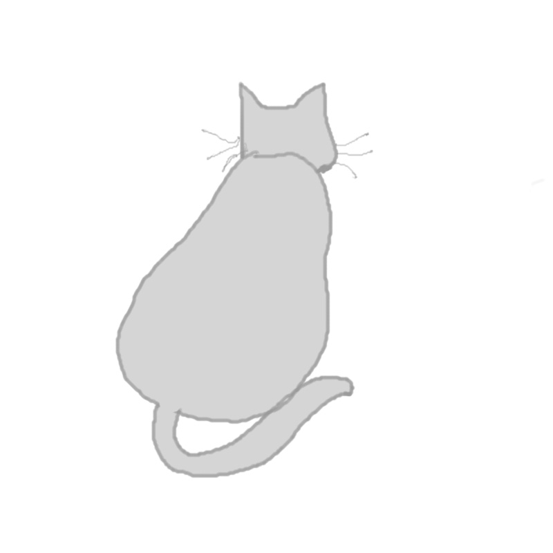 コメント321の画像