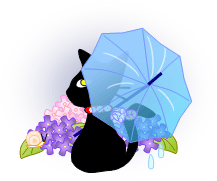 コメント67の画像