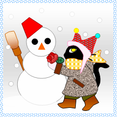 コメント84の画像