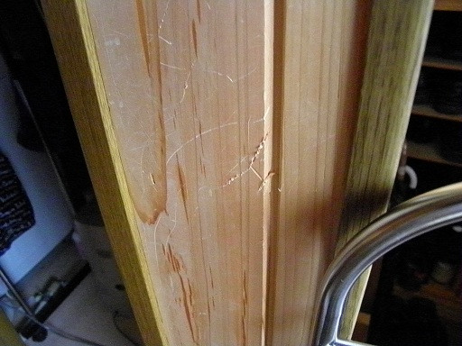 コメント273の画像