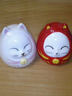 コメント26の画像