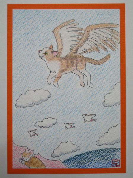 コメント91の画像