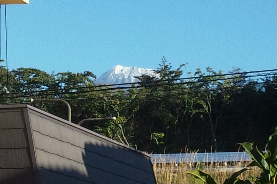 コメント34の画像