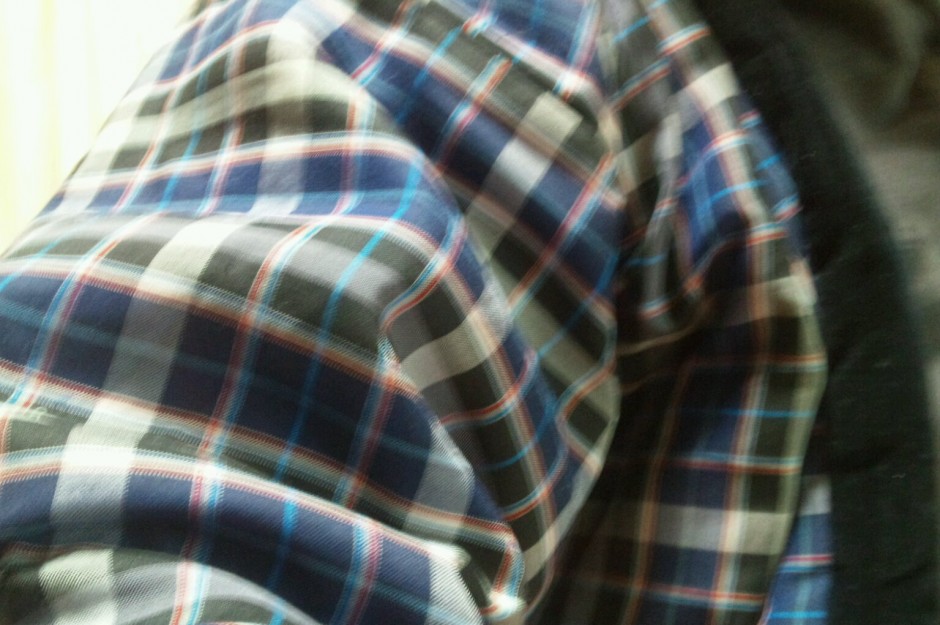 コメント146の画像