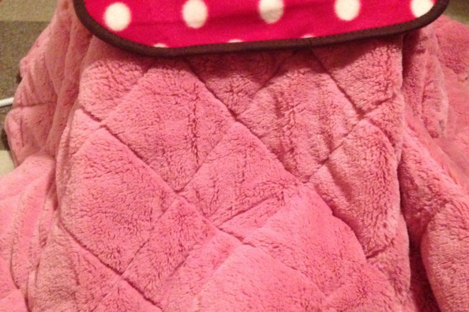 コメント31の画像