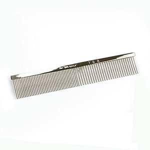 コメント87の画像