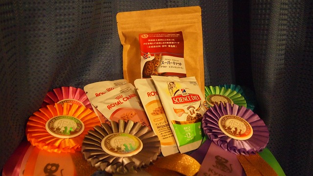 コメント282の画像