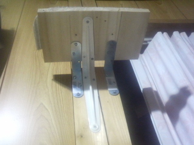 コメント96の画像