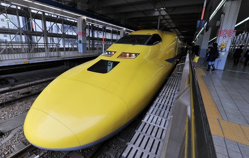 コメント214の画像