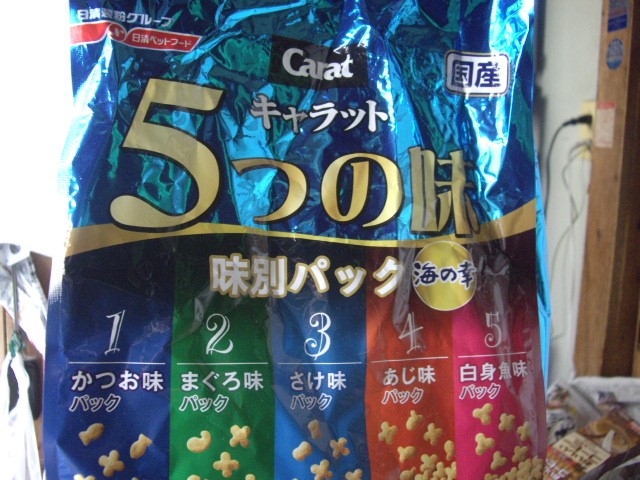 コメント301の画像