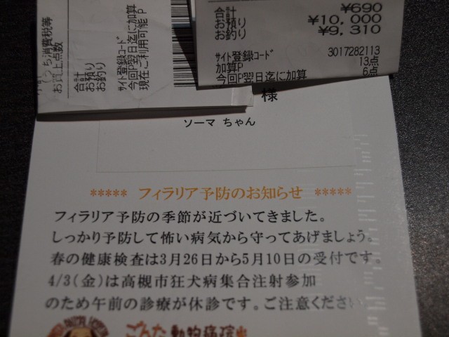 コメント310の画像