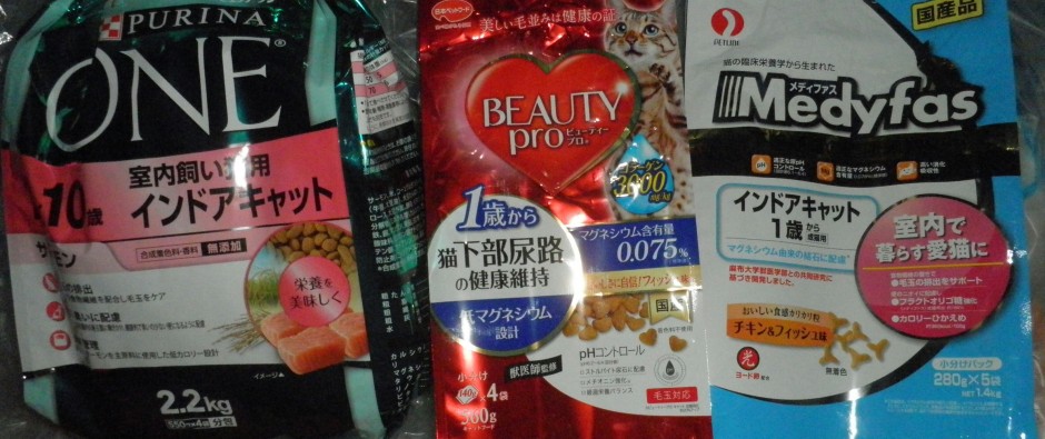 コメント399の画像