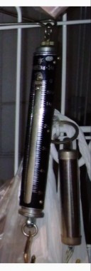 コメント623の画像