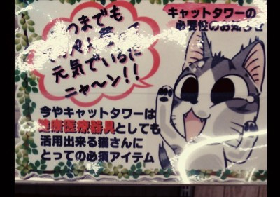 コメント624の画像