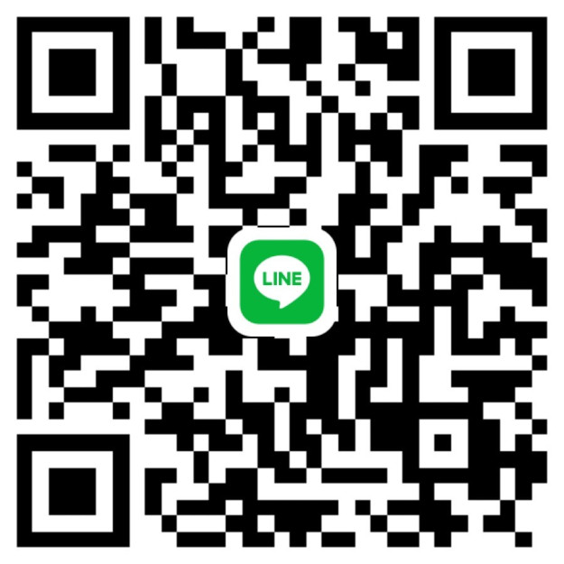 コメント247の画像