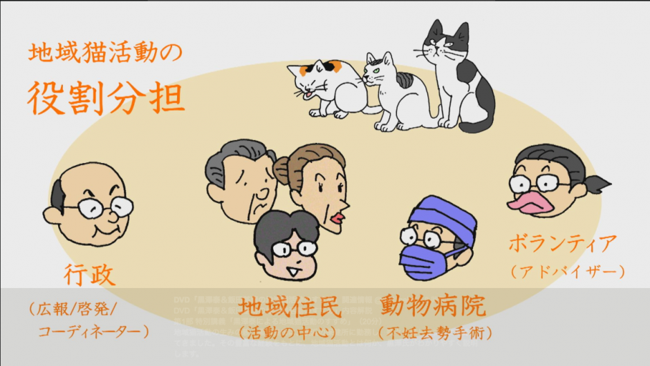 コメント331の画像