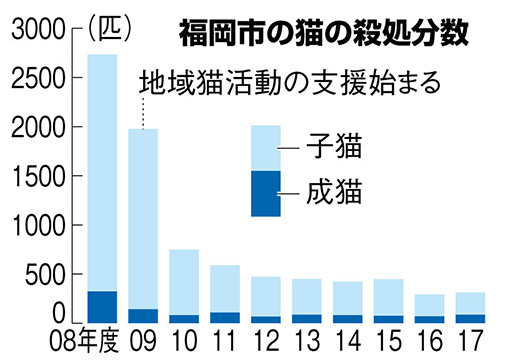 コメント332の画像