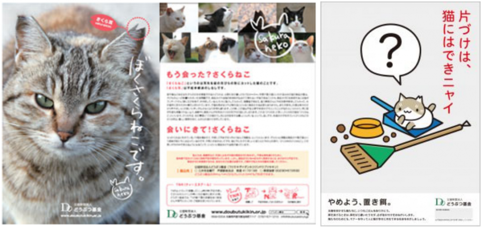 コメント345の画像