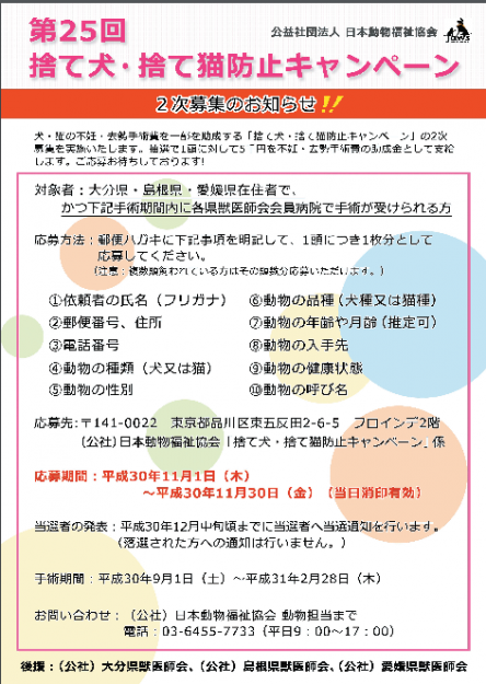 コメント357の画像