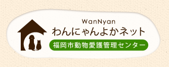 コメント399の画像