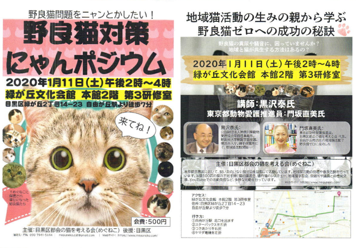 コメント551の画像