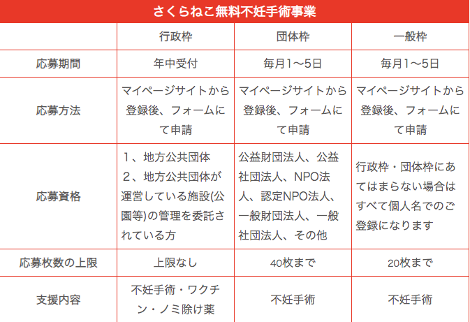 コメント566の画像
