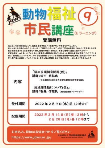 コメント626の画像