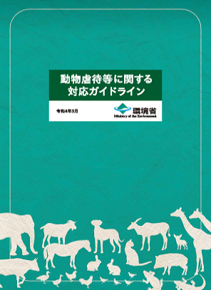 コメント646の画像