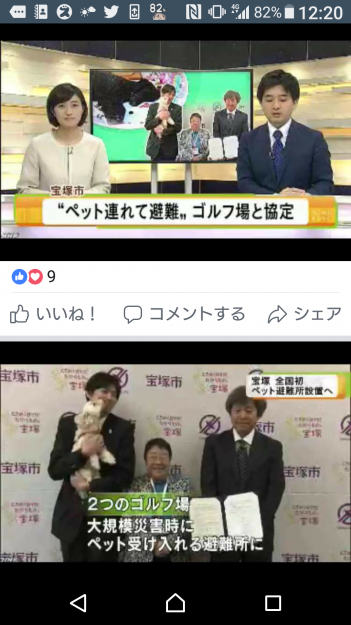 コメント183の画像