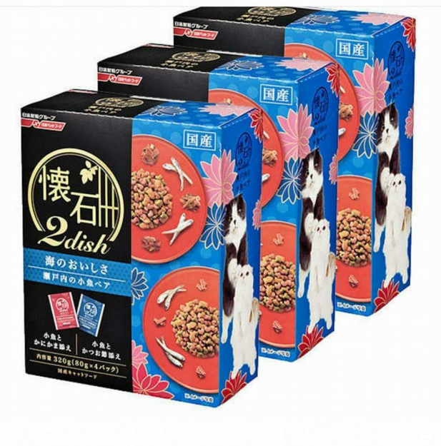 コメント199の画像