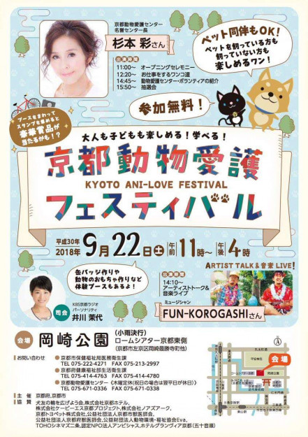 コメント307の画像